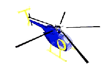 sraigtasparnis animuoti-vaizdai-gif